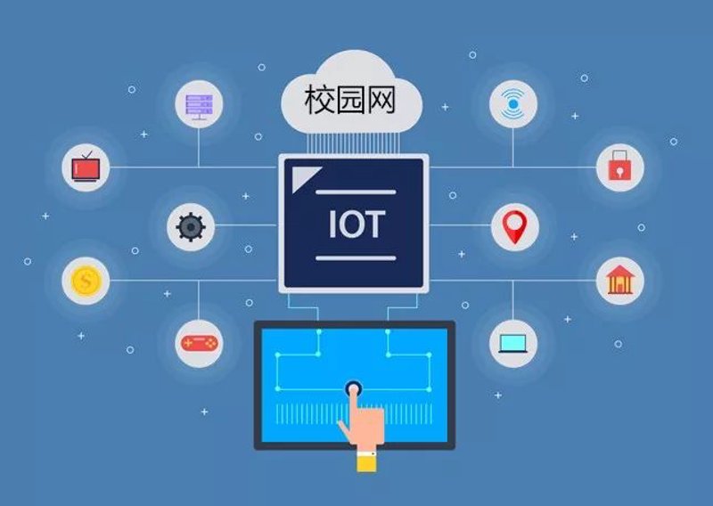 企业级应用开发:引领未来办公新篇章
